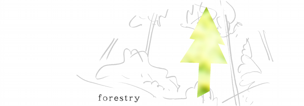 forestry