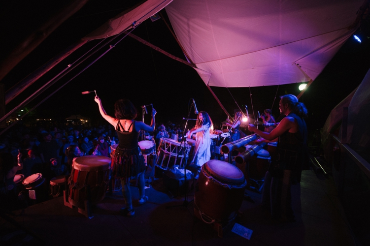 ［ステージ］ 名称：おんぶたい